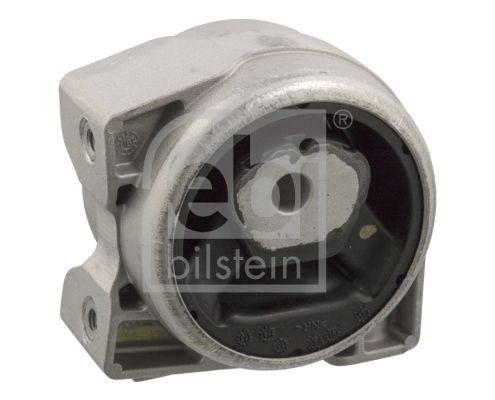Подушка двигателя 30007 FEBI BILSTEIN