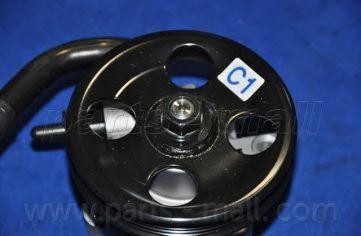 Деталь PPC-008 PMC PARTS MALL