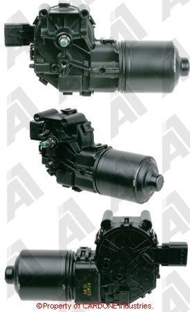 Деталь 403026 CARDONE