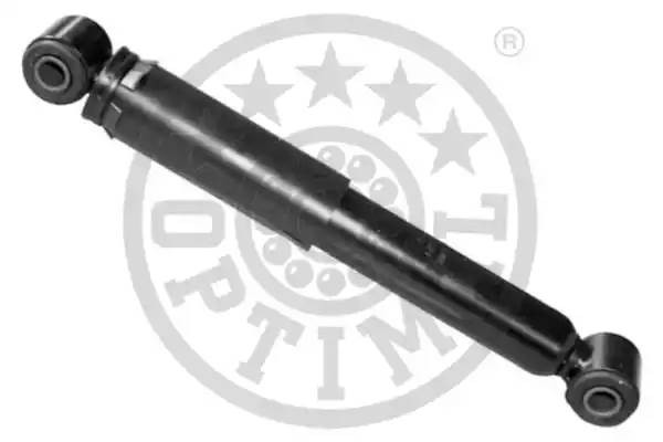 Амортизатор A1212G OPTIMAL