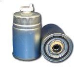 Топливный фильтр SP966 ALCO FILTERS