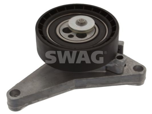 Натяжной ролик, ремень ГРМ 89 03 0003 SWAG