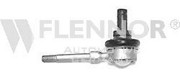 Подвеска, стабилизатор FL711H FLENNOR
