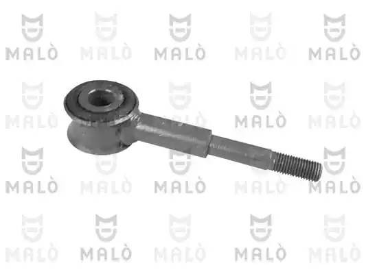 Тяга / стойка, стабилизатор 7516 MALO