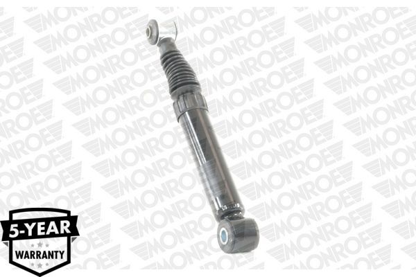 Амортизатор 42041 MONROE