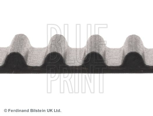 Ремень ГРМ ADM57511 BLUE PRINT
