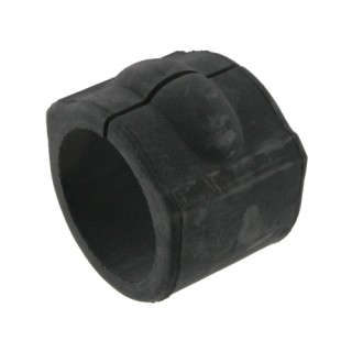 Подвеска, стабилизатор 02538 FEBI BILSTEIN