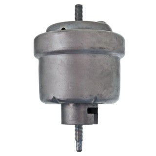 Подвеска, двигатель 03835 FEBI BILSTEIN