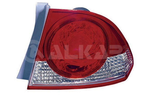 Задний фонарь 2202945 ALKAR