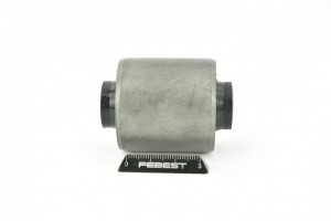 Сайлентблок рычага подвески MAB-030 FEBEST