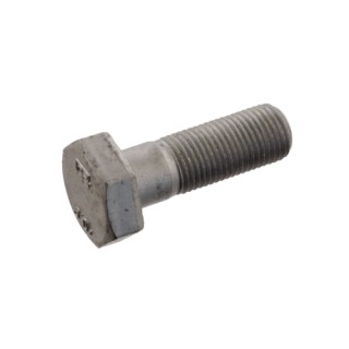 Болт 07913 FEBI BILSTEIN