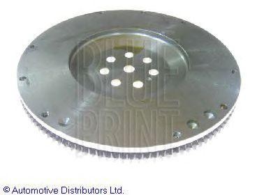 Маховик ADC43502 BLUE PRINT