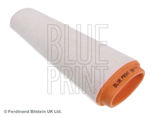 Рессорный лист ADC48806 BLUE PRINT