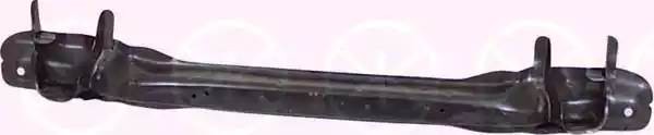 Поперечная балка 8104230 KLOKKERHOLM