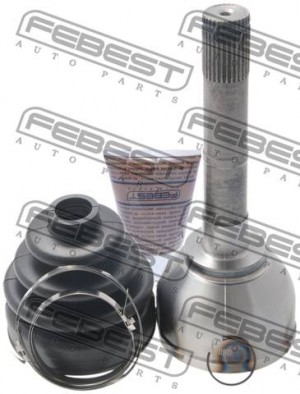 ШРУС 0110-058 FEBEST