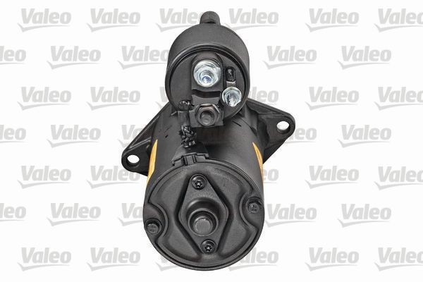 Стекло ветровое 458188 VALEO PHC