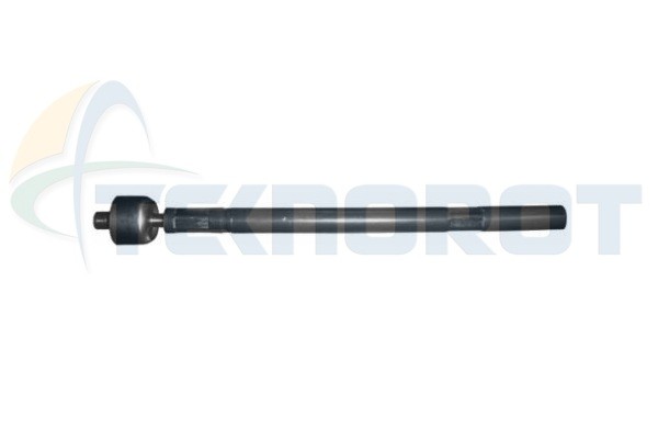 Тяга рулевая P-654 TEKNOROT