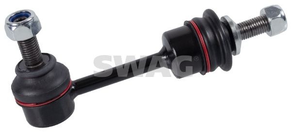 Тяга / стойка, стабилизатор 20 92 9612 SWAG
