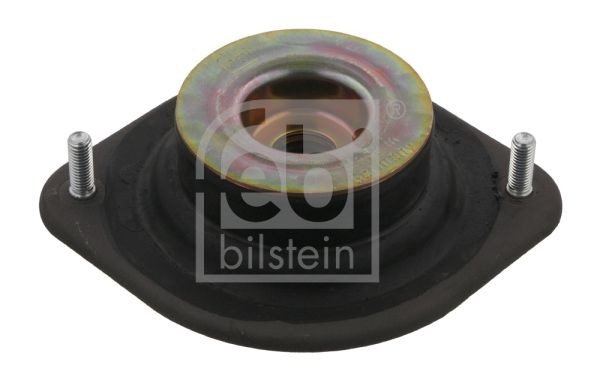 Опора амортизатора подвески 07359 FEBI BILSTEIN
