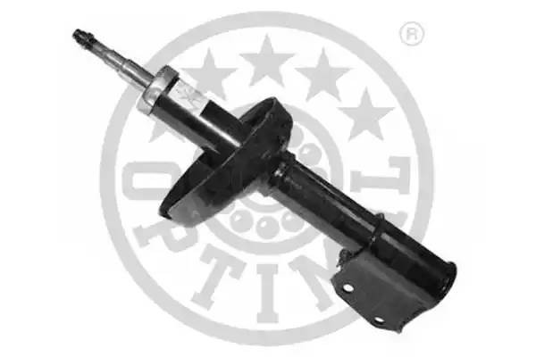 Амортизатор A-3097H OPTIMAL