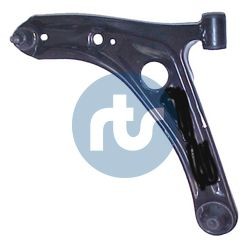 Рычаг подвески 96-02523-2 RTS