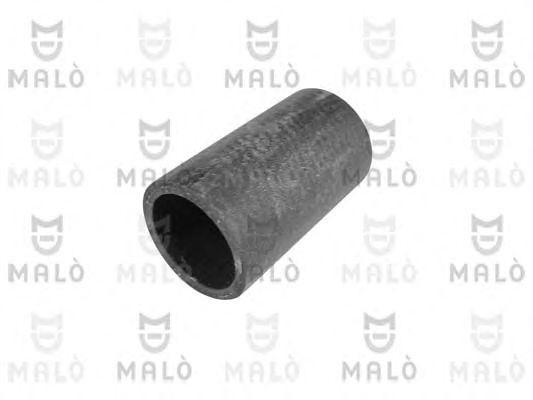 Водопровод 2104A MALO