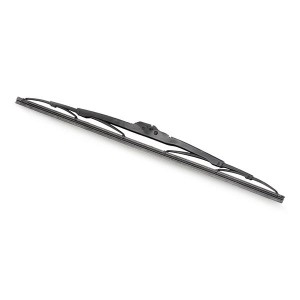 Щетка стеклоочистителя 575548 VALEO PHC