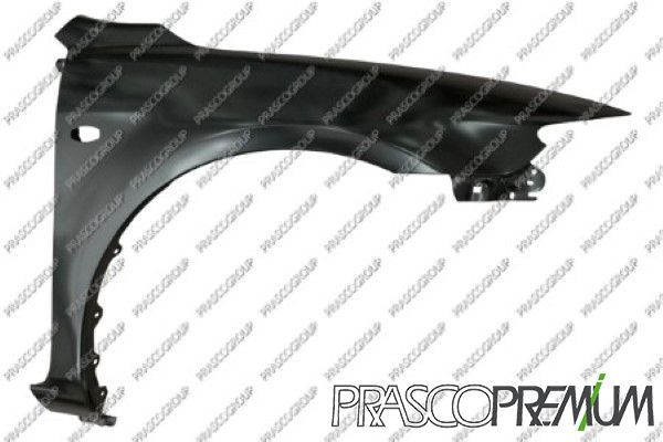 Крыло MZ0493013 PRASCO GROUP