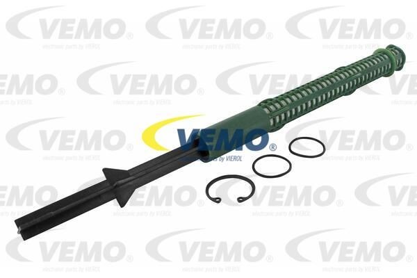 Осушитель, кондиционер V40-06-0008 VEMO