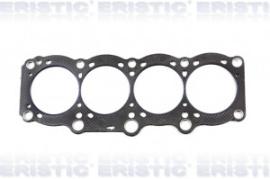 Прокладка ГБЦ EG0012 ERISTIC