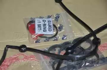 Прокладки ДВС (комплект) PFA-G020 PMC PARTS MALL