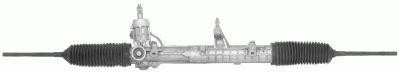 Рулевой механизм DSR544L DELCO REMY