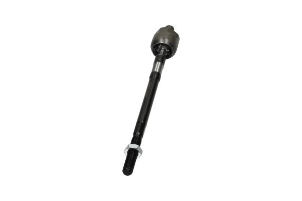 Осевой шарнир, рулевая тяга STR-3007 KAVO PARTS