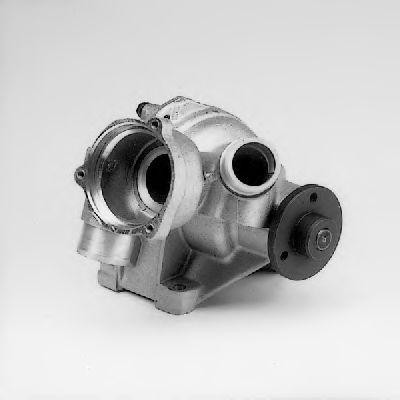 Водяной насос P177 HEPU