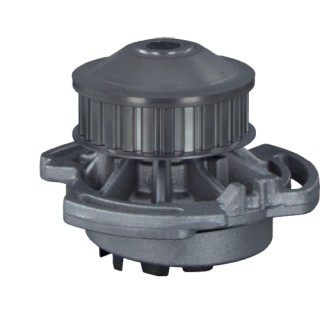 Водяной насос 03521 FEBI BILSTEIN