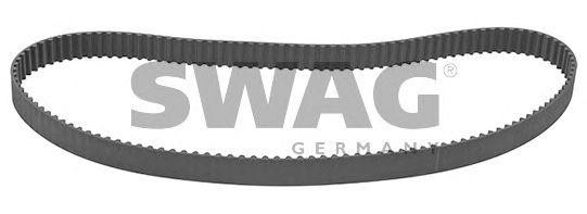 Ремень ГРМ 60 92 1910 SWAG