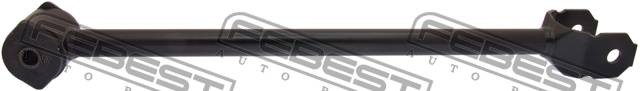 Рычаг подвески 0125-080 FEBEST