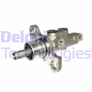 Главный тормозной цилиндр LM80222 DELPHI