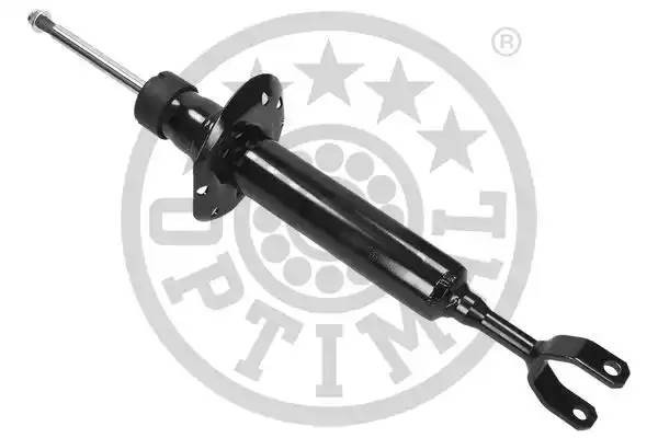 Амортизатор A2101G OPTIMAL