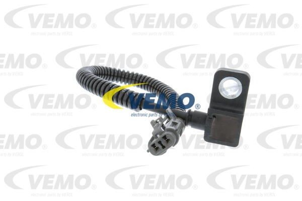 Датчик импульсов V10-72-1000 VEMO