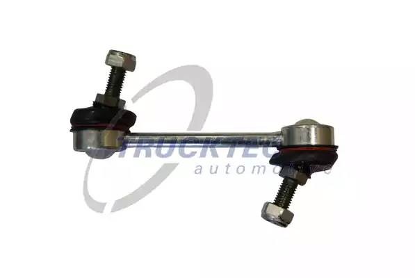 Тяга / стойка, стабилизатор 0730089 TRUCKTEC