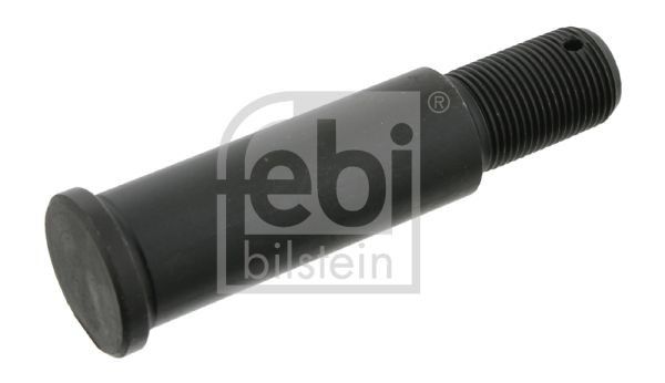 Болт крепления, стабилизатор 03977 FEBI BILSTEIN
