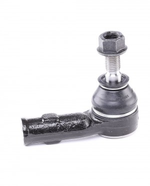 Наконечник поперечной рулевой тяги 02238 FEBI BILSTEIN