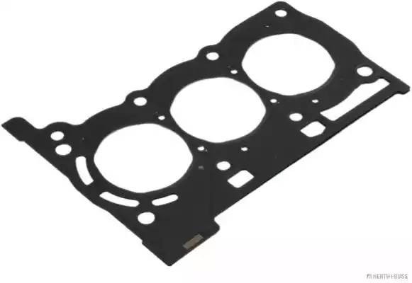 Прокладка, головка цилиндра J1252134 H B JAKOPARTS NIPPARTS