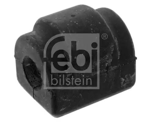 Подвеска, стабилизатор 01706 FEBI BILSTEIN