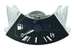 Дисплей, запас 01.42.106 TRUCKTEC