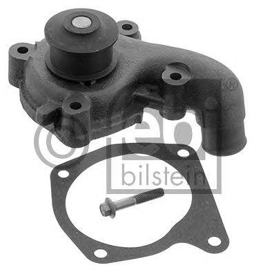 Водяной насос 05633 FEBI BILSTEIN