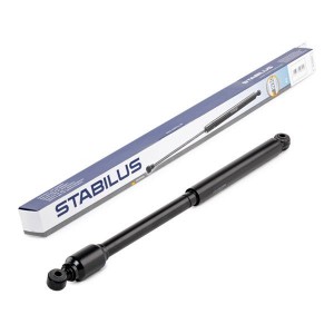 Амортизатор рулевого управления 0305CA STABILUS