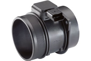 Расходомер воздуха 5WK97002Z VDO