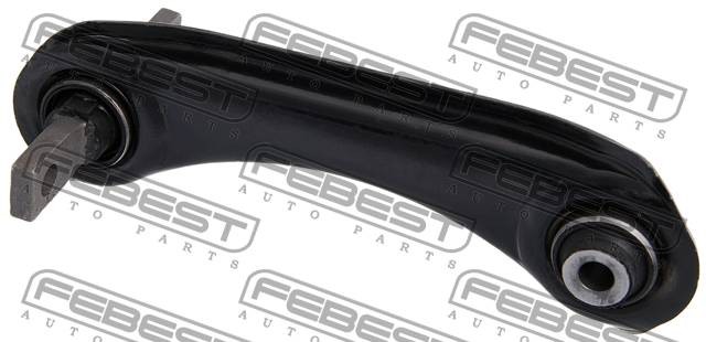 Рычаг подвески 0325-CRVUPL FEBEST